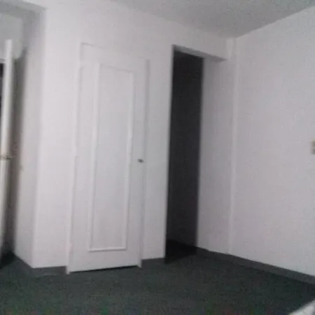 Hotel Aha
